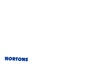 Hiab Truck Hire hiab lorry logo
