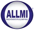 ALLMI accreditation — HSE-endorsed lorry loader operator training