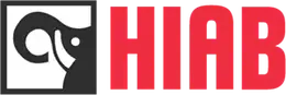 Hiab — world-leading loader crane manufacturer